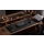Keychron V1W-D4 - 1605297 - zdjęcie 3